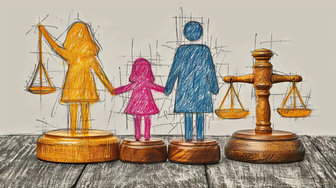 Droit de la Famille en Tunisie : Comprendre vos Droits et Obligations